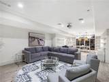 405 9th Street - Photo 37