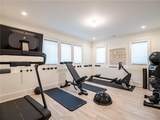 405 9th Street - Photo 39