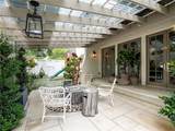 405 9th Street - Photo 43