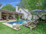405 9th Street - Photo 44
