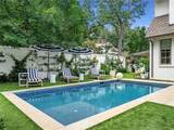 405 9th Street - Photo 45