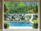 405 9th Street - Photo 46