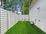 405 9th Street - Photo 48