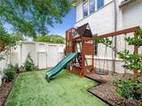 405 9th Street - Photo 49