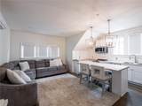 405 9th Street - Photo 55