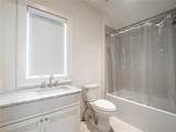 405 9th Street - Photo 58