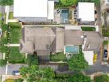 405 9th Street - Photo 59