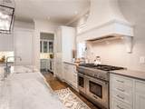 405 9th Street - Photo 6