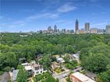 405 9th Street - Photo 60