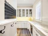 405 9th Street - Photo 8