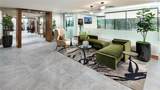 1382 Peachtree Street - Photo 11