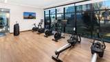 1382 Peachtree Street - Photo 14