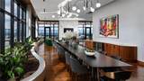 1382 Peachtree Street - Photo 17