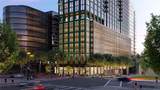 1382 Peachtree Street - Photo 4