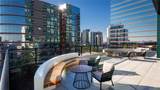 1382 Peachtree Street - Photo 5