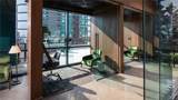 1382 Peachtree Street - Photo 8