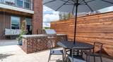 98 Buford Dam Road - Photo 18