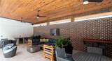 98 Buford Dam Road - Photo 20