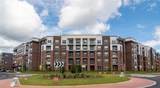 98 Buford Dam Road - Photo 22