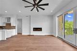 8212 Main Street - Photo 6