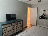 131 Fox Place - Photo 15