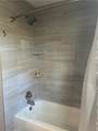 131 Fox Place - Photo 17