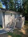 131 Fox Place - Photo 23