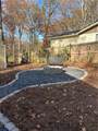 131 Fox Place - Photo 26