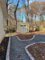 131 Fox Place - Photo 27