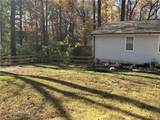 131 Fox Place - Photo 29