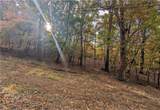 0 Oglethorpe Mountain Road - Photo 1