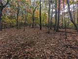 0 Oglethorpe Mountain Road - Photo 3
