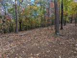0 Oglethorpe Mountain Road - Photo 4