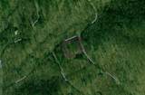 0 Oglethorpe Mountain Road - Photo 5