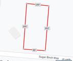 105 Sugar Birch Way - Photo 8