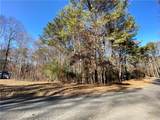 0 Black Oak Trail - Photo 4