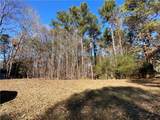 0 Black Oak Trail - Photo 5