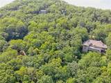 3023 Wild Turkey Bluff - Photo 10