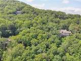 3023 Wild Turkey Bluff - Photo 11