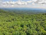 3023 Wild Turkey Bluff - Photo 15