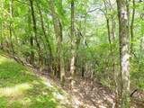 3023 Wild Turkey Bluff - Photo 16