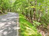 3023 Wild Turkey Bluff - Photo 3