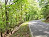 3023 Wild Turkey Bluff - Photo 4