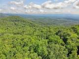 3023 Wild Turkey Bluff - Photo 9