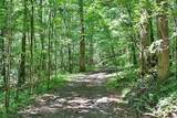 191+/- Acres Off Hwy. 136 - Photo 23