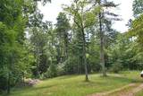 191+/- Acres Off Hwy. 136 - Photo 27