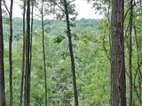 191+/- Acres Off Hwy. 136 - Photo 28