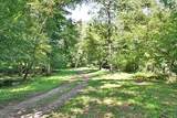 191+/- Acres Off Hwy. 136 - Photo 70