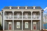 91 Bass Road - Photo 1