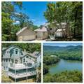 2020 Tamarack Drive - Photo 1